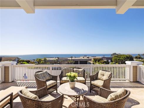 126 Monarch Bay , Dana Point, CA