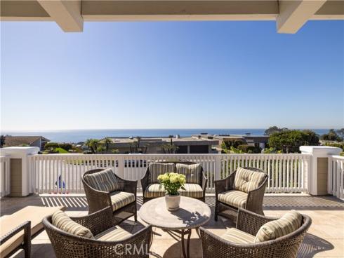 126 Monarch Bay , Dana Point, CA