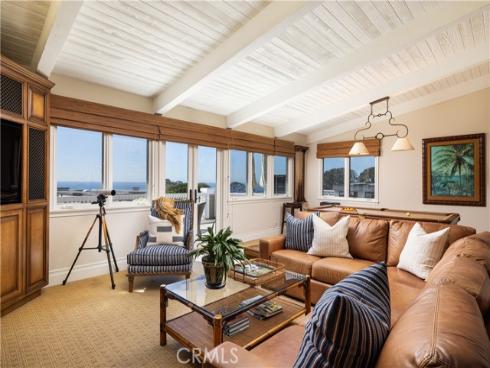 126 Monarch Bay , Dana Point, CA