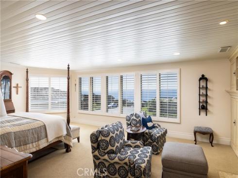 126 Monarch Bay , Dana Point, CA