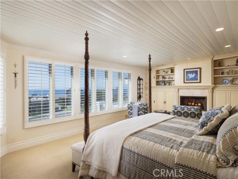 126 Monarch Bay , Dana Point, CA