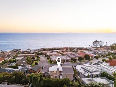 126 Monarch Bay , Dana Point, CA