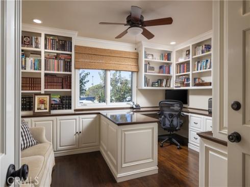 126 Monarch Bay , Dana Point, CA