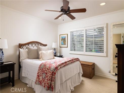 126 Monarch Bay , Dana Point, CA