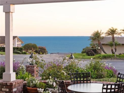 126 Monarch Bay , Dana Point, CA