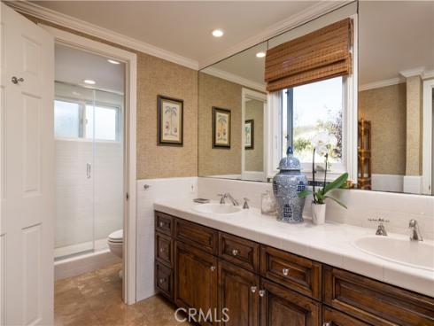 126 Monarch Bay , Dana Point, CA