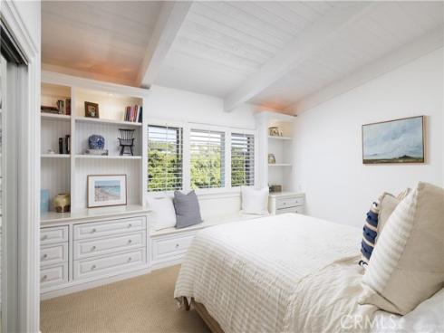 126 Monarch Bay , Dana Point, CA