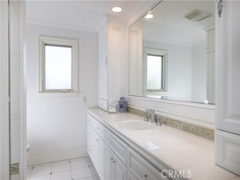 126 Monarch Bay , Dana Point, CA