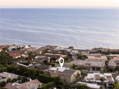 126 Monarch Bay , Dana Point, CA