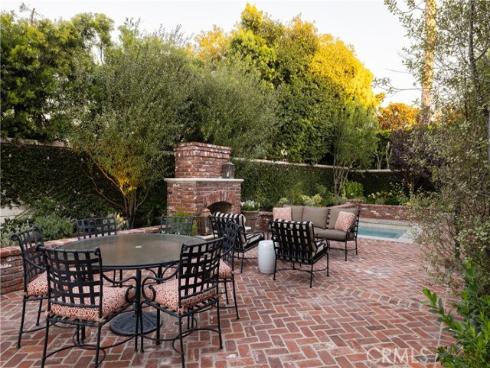 126 Monarch Bay , Dana Point, CA