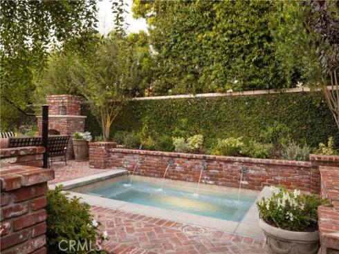 126 Monarch Bay , Dana Point, CA