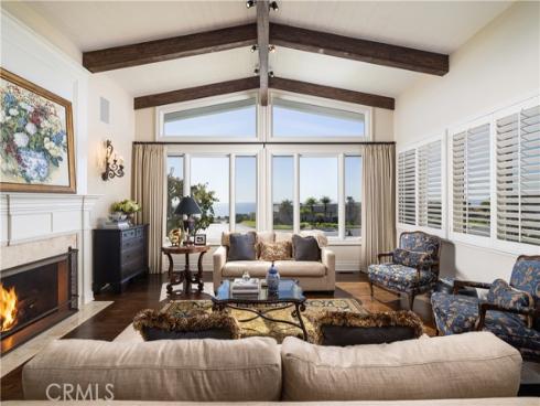 126 Monarch Bay , Dana Point, CA