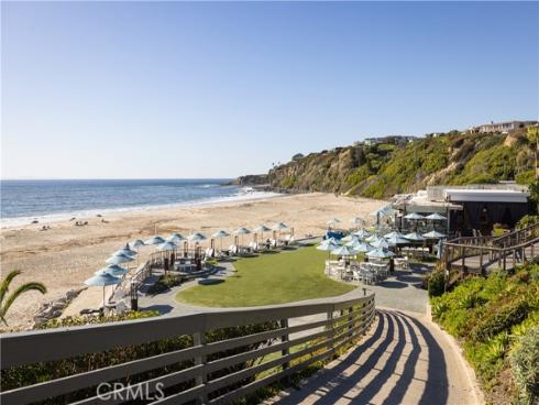 126 Monarch Bay , Dana Point, CA