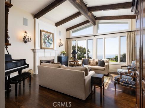 126 Monarch Bay , Dana Point, CA