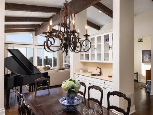 126 Monarch Bay , Dana Point, CA