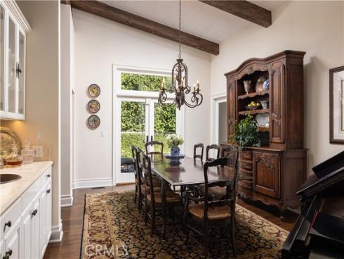 126 Monarch Bay , Dana Point, CA