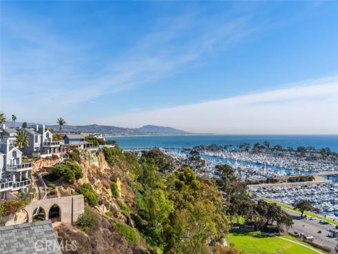 34332 Amber Lantern Street, Dana Point, CA