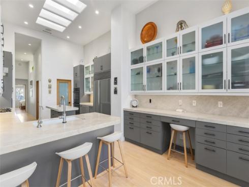 34332 Amber Lantern Street, Dana Point, CA