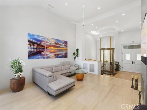 34332 Amber Lantern Street, Dana Point, CA