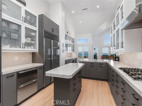 34332 Amber Lantern Street, Dana Point, CA