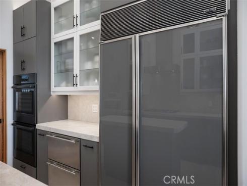 34332 Amber Lantern Street, Dana Point, CA