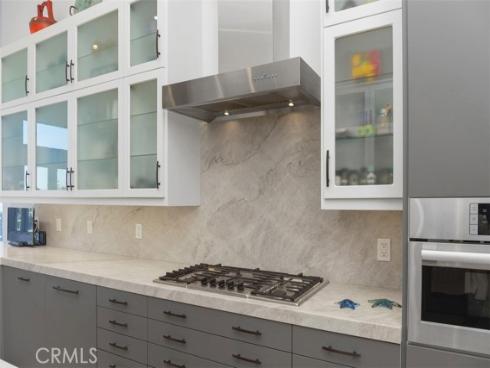 34332 Amber Lantern Street, Dana Point, CA