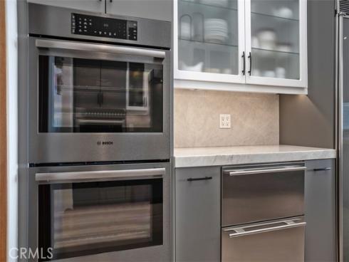 34332 Amber Lantern Street, Dana Point, CA