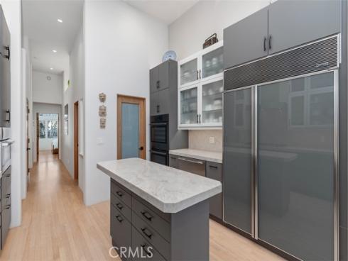 34332 Amber Lantern Street, Dana Point, CA