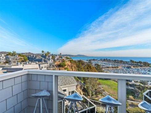 34332 Amber Lantern Street, Dana Point, CA
