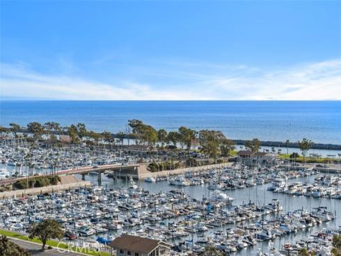 34332 Amber Lantern Street, Dana Point, CA