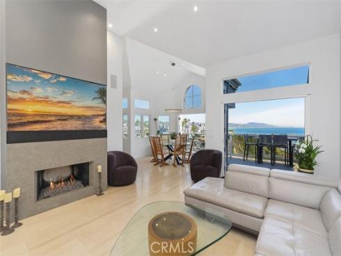 34332 Amber Lantern Street, Dana Point, CA