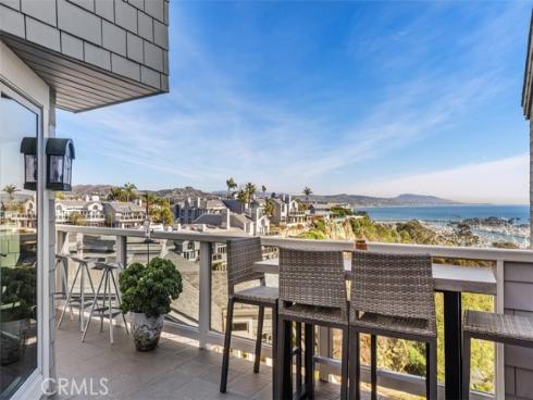 34332 Amber Lantern Street, Dana Point, CA
