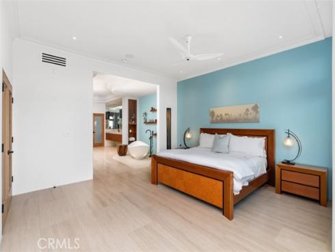 34332 Amber Lantern Street, Dana Point, CA