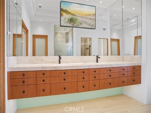 34332 Amber Lantern Street, Dana Point, CA