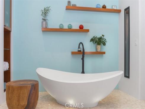 34332 Amber Lantern Street, Dana Point, CA