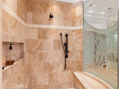 34332 Amber Lantern Street, Dana Point, CA