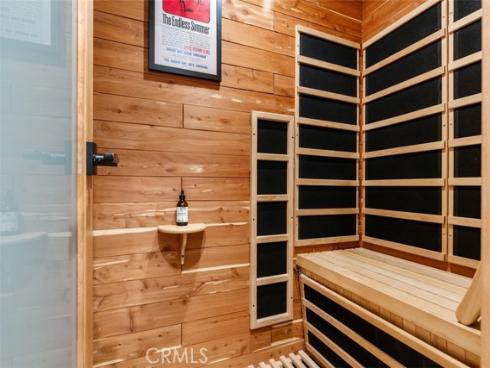 34332 Amber Lantern Street, Dana Point, CA