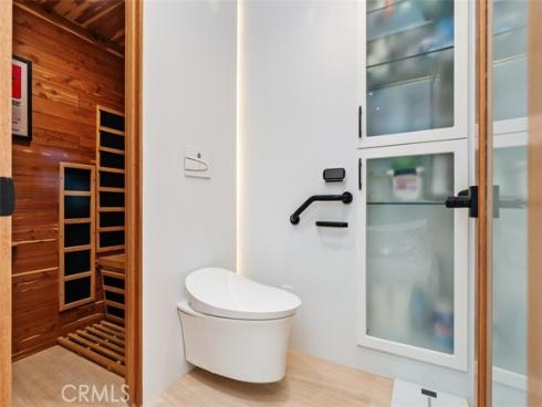 34332 Amber Lantern Street, Dana Point, CA