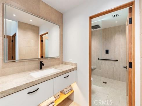 34332 Amber Lantern Street, Dana Point, CA