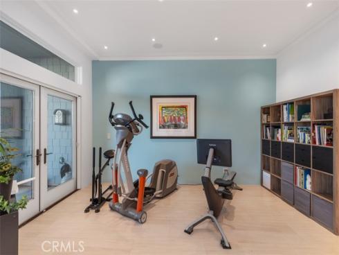 34332 Amber Lantern Street, Dana Point, CA