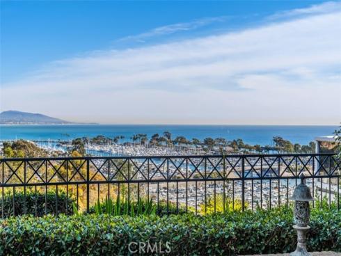 34332 Amber Lantern Street, Dana Point, CA