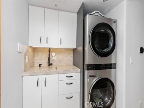 34332 Amber Lantern Street, Dana Point, CA