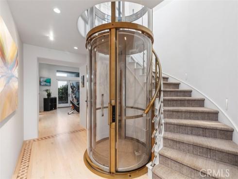 34332 Amber Lantern Street, Dana Point, CA