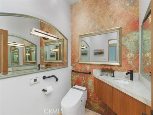 34332 Amber Lantern Street, Dana Point, CA