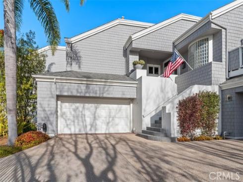 34332 Amber Lantern Street, Dana Point, CA