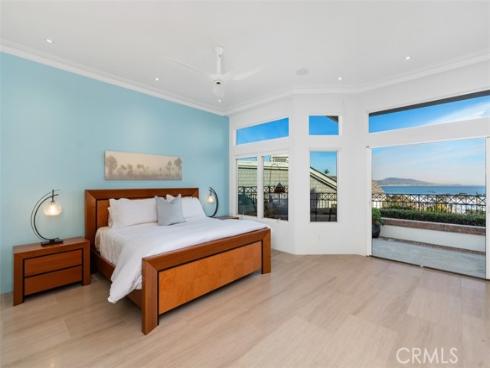 34332 Amber Lantern Street, Dana Point, CA