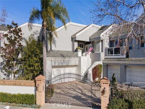 34332 Amber Lantern Street, Dana Point, CA