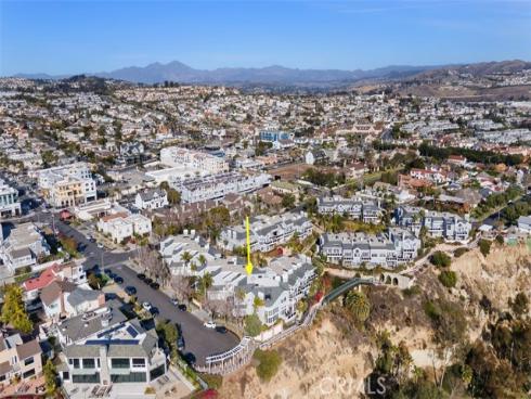 34332 Amber Lantern Street, Dana Point, CA