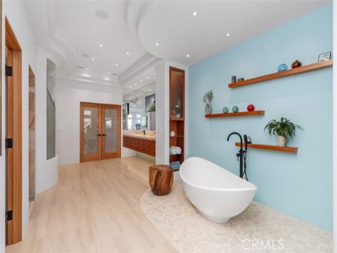 34332 Amber Lantern Street, Dana Point, CA