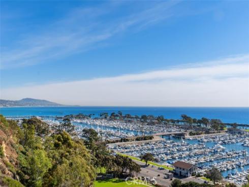 34332 Amber Lantern Street, Dana Point, CA